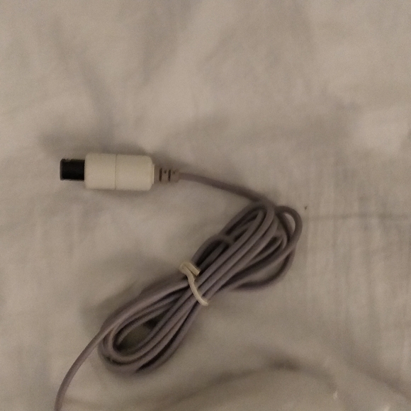 Sega Dreamcast Mouse HKT-4200 - Picture 3 of 4